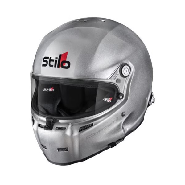 CASCO CIRCUITO ST5F TURISMO