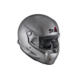 CASCO CIRCUITO ST5F TURISMO