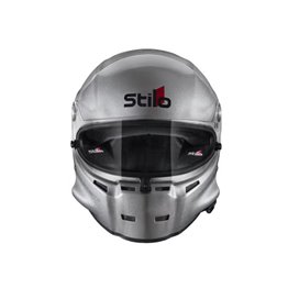 CASCO CIRCUITO ST5F TURISMO