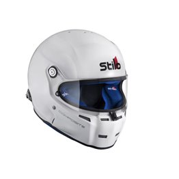 CASCO CIRCUITO ST5F TURISMO