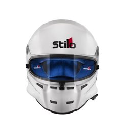 CASCO CIRCUITO ST5F TURISMO