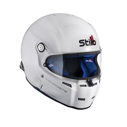 CASCO CIRCUITO ST5F TURISMO