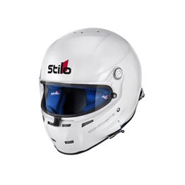 CASCO CIRCUITO ST5F TURISMO