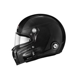 CASCO CIRCUITO ST5F CARBONO TURISMO