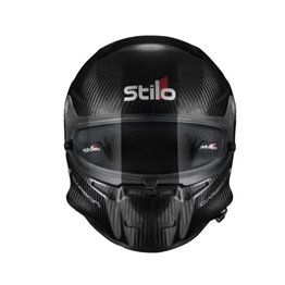 CASCO CIRCUITO ST5F CARBONO TURISMO