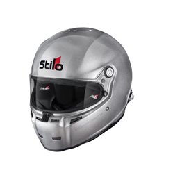 CASCO CIRCUITO ST5FN