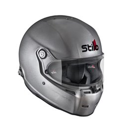 CASCO CIRCUITO ST5FN