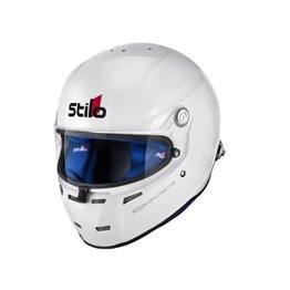 CASCO CIRCUITO ST5FN