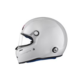 CASCO CIRCUITO ST5FN