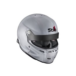 CASCO ST5GT