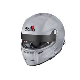 CASCO ST5GT