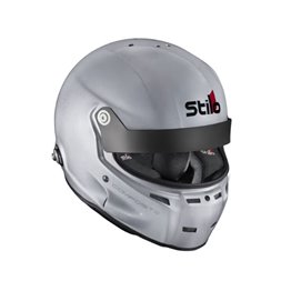 CASCO ST5GT