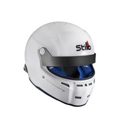 CASCO ST5GT