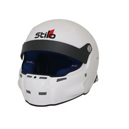 CASCO ST5GT