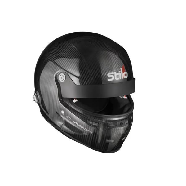 CASCO CIRCUITO ST5 GT CARBONO