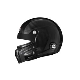 CASCO CIRCUITO ST5 GT CARBONO