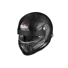 CASCO CIRCUITO ST5 GT CARBONO