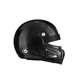 CASCO CIRCUITO ST5 GT CARBONO