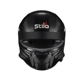 CASCO CIRCUITO ST5 GT CARBONO