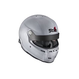 CASCO STILO ST5GTN