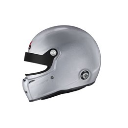 CASCO STILO ST5GTN