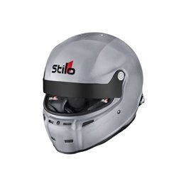 CASCO STILO ST5GTN