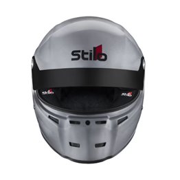 CASCO STILO ST5GTN