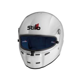 CASCO STILO ST5GTN