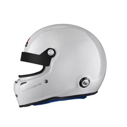 CASCO STILO ST5GTN