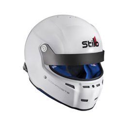 CASCO STILO ST5GTN