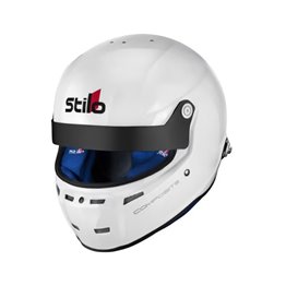 CASCO STILO ST5GTN