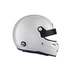 CASCO STILO ST5GTN