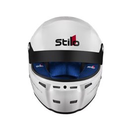 CASCO STILO ST5GTN