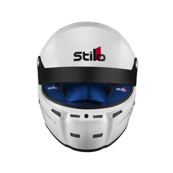 CASCO STILO ST5GTN