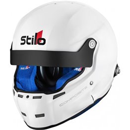 CASCO STILO ST5R