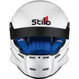 CASCO STILO ST5R