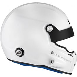 CASCO STILO ST5R