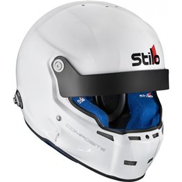 CASCO STILO ST5R