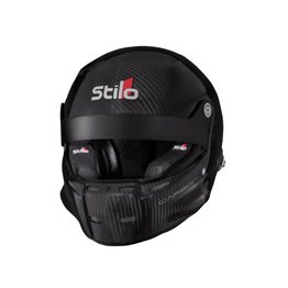 CASCO RALLY ST5R CARBONO