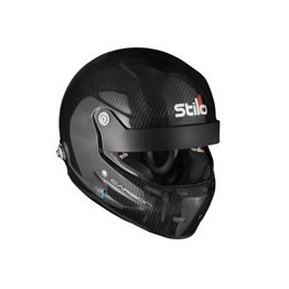 CASCO RALLY ST5R CARBONO