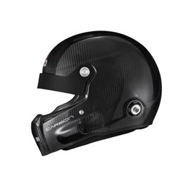 CASCO RALLY ST5R CARBONO