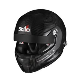 CASCO RALLY ST5R CARBONO