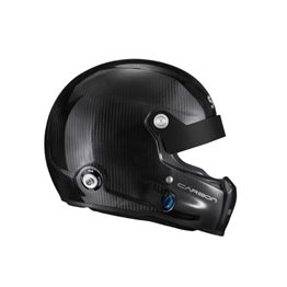 CASCO RALLY ST5R CARBONO