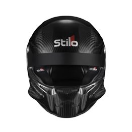 CASCO RALLY ST5R CARBONO