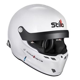 CASCO RALLY ST6-R COMPOSITE 