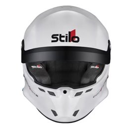 CASCO RALLY ST6-R COMPOSITE 