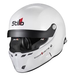 CASCO RALLY ST6-R COMPOSITE 