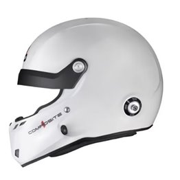 CASCO RALLY ST6-R COMPOSITE 