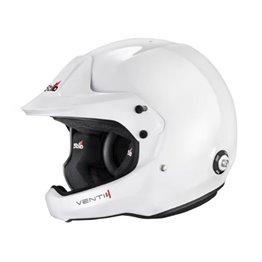 CASCO RALLY VENTI 4 WRC COMPOSITE