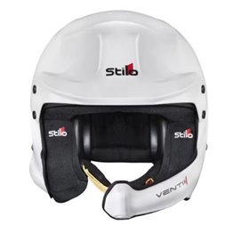 CASCO RALLY VENTI 4 WRC COMPOSITE